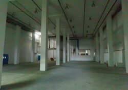 Tuas Avenue 10 (D22), Factory #575454151